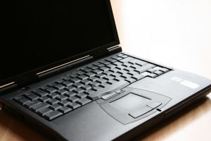 Още за freelancer