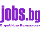 jobs.bg �������