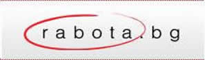 rabota.bg